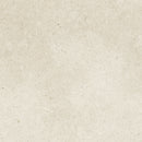 Floor tile Ecoliving Pearl 59x59 cm