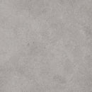 Carrelage de sol Ecoliving Gris Foncé 59x59 cm