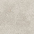 Carrelage de sol Ecoliving Greige 59x59 cm