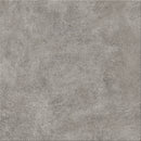 Carrelage de sol Gris Graphite 42x42 cm