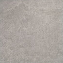 Dalle de jardin Optimal anthracite 59,5x59,5x2 cm mat