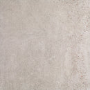 Garden tile Optimal gray gres szkl. rect. 20mm matte. 59.5 x 59.5 cm 
