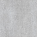 Floor tile Sextans Grey 40x40 cm G1