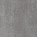 Carrelage de sol Sextans Grafit 40x40 cm G1