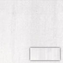 Carrelage mural Queens Gris Clair 25x60 cm