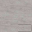 Carrelage de sol Land Gris 31x62 cm