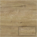Carrelage de sol Scandinave Beige 30x60 cm (1,62m2)