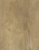Carrelage de sol Scandinave Beige 30x60 cm (1,62m2)