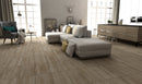 Carrelage de sol Scandinave Beige 30x60 cm (1,62m2)