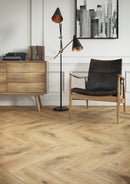 Carrelage de sol Scandinave Beige 30x60 cm (1,62m2)