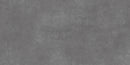 Ceramic Garden Tile Ark Anthracite 60x120x2 cm Rectangle - Porcelain Matte Frost-resistant - Concrete Look For Outdoors