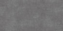 Ceramic Garden Tile Ark Anthracite 60x120x2 cm Rectangle - Porcelain Matte Frost-resistant - Concrete Look For Outdoors