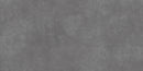 Ceramic Garden Tile Ark Anthracite 60x120x2 cm Rectangle - Porcelain Matte Frost-resistant - Concrete Look For Outdoors