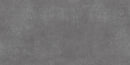 Ceramic Garden Tile Ark Anthracite 60x120x2 cm Rectangle - Porcelain Matte Frost-resistant - Concrete Look For Outdoors