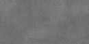 Ceramic Garden Tile Ark Anthracite 60x120x2 cm Rectangle - Porcelain Matte Frost-resistant - Concrete Look For Outdoors