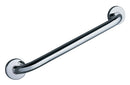 A00145001 Badgreep 45 Cm Chr (Rvs)