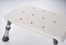 A0102601 Voetbankje