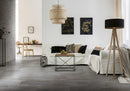Floor tile Brooklyn Grigio 30x60 cm