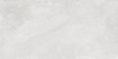 Floor tile Flora Marble Silver 30x60 cm Rectangle – Porcelain Matt Rectified – Marble look Silver gray R9