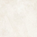 Carrelage de sol Flora Marble Cream 60x60 cm Carré – Porcelaine Mat Rectifié – Aspect Marbre Cream R9