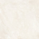 Carrelage de sol Flora Marble Cream 60x60 cm Carré – Porcelaine Mat Rectifié – Aspect Marbre Cream R9