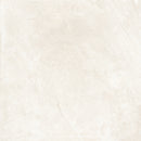 Carrelage de sol Flora Marble Cream 60x60 cm Carré – Porcelaine Mat Rectifié – Aspect Marbre Cream R9