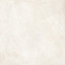 Carrelage de sol Flora Marble Cream 60x60 cm Carré – Porcelaine Mat Rectifié – Aspect Marbre Cream R9