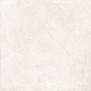 Carrelage de sol Flora Marble Cream 60x60 cm Carré – Porcelaine Mat Rectifié – Aspect Marbre Cream R9