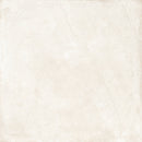 Carrelage de sol Flora Marble Cream 60x60 cm Carré – Porcelaine Mat Rectifié – Aspect Marbre Cream R9
