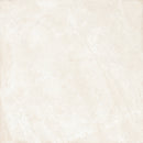 Carrelage de sol Flora Marble Cream 60x60 cm Carré – Porcelaine Mat Rectifié – Aspect Marbre Cream R9