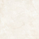 Carrelage de sol Flora Marble Cream 60x60 cm Carré – Porcelaine Mat Rectifié – Aspect Marbre Cream R9
