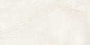 Carrelage de sol Flora Marble Cream 30x60 cm Rectangulaire – Porcelaine Mate Rectifiée – Aspect Marbre Cream R9