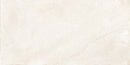 Carrelage de sol Flora Marble Cream 30x60 cm Rectangulaire – Porcelaine Mate Rectifiée – Aspect Marbre Cream R9