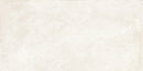 Carrelage de sol Flora Marble Cream 30x60 cm Rectangulaire – Porcelaine Mate Rectifiée – Aspect Marbre Cream R9