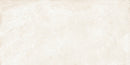 Carrelage de sol Flora Marble Cream 30x60 cm Rectangulaire – Porcelaine Mate Rectifiée – Aspect Marbre Cream R9