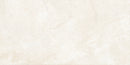 Carrelage de sol Flora Marble Cream 30x60 cm Rectangulaire – Porcelaine Mate Rectifiée – Aspect Marbre Cream R9