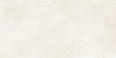 Carrelage de sol Flora Marble Cream 30x60 cm Rectangulaire – Porcelaine Mate Rectifiée – Aspect Marbre Cream R9