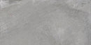 Floor tile Flora Marble Pearl 30x60 cm Rectangle – Porcelain Matt Rectified – Marble look Gray R9