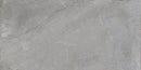 Floor tile Flora Marble Pearl 30x60 cm Rectangle – Porcelain Matt Rectified – Marble look Gray R9