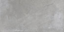 Floor tile Flora Marble Pearl 30x60 cm Rectangle – Porcelain Matt Rectified – Marble look Gray R9