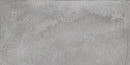 Floor tile Flora Marble Pearl 30x60 cm Rectangle – Porcelain Matt Rectified – Marble look Gray R9