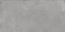 Floor tile Flora Marble Pearl 30x60 cm Rectangle – Porcelain Matt Rectified – Marble look Gray R9