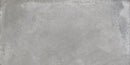 Floor tile Flora Marble Pearl 30x60 cm Rectangle – Porcelain Matt Rectified – Marble look Gray R9