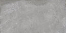 Floor tile Flora Marble Pearl 30x60 cm Rectangle – Porcelain Matt Rectified – Marble look Gray R9
