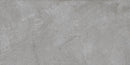 Floor tile Flora Marble Pearl 30x60 cm Rectangle – Porcelain Matt Rectified – Marble look Gray R9