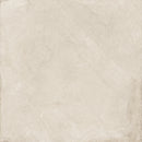 Floor Tile Flora Marble Bone 60x60 cm Square – Porcelain Matte Rectified – Marble Look Beige R9