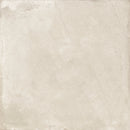 Floor Tile Flora Marble Bone 60x60 cm Square – Porcelain Matte Rectified – Marble Look Beige R9