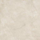 Floor Tile Flora Marble Bone 60x60 cm Square – Porcelain Matte Rectified – Marble Look Beige R9