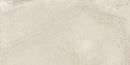 Carrelage Flora Marble Bone 30x60 cm Rectangulaire – Porcelaine Mat Rectifié – Aspect Marbre Beige R9