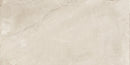 Carrelage Flora Marble Bone 30x60 cm Rectangulaire – Porcelaine Mat Rectifié – Aspect Marbre Beige R9